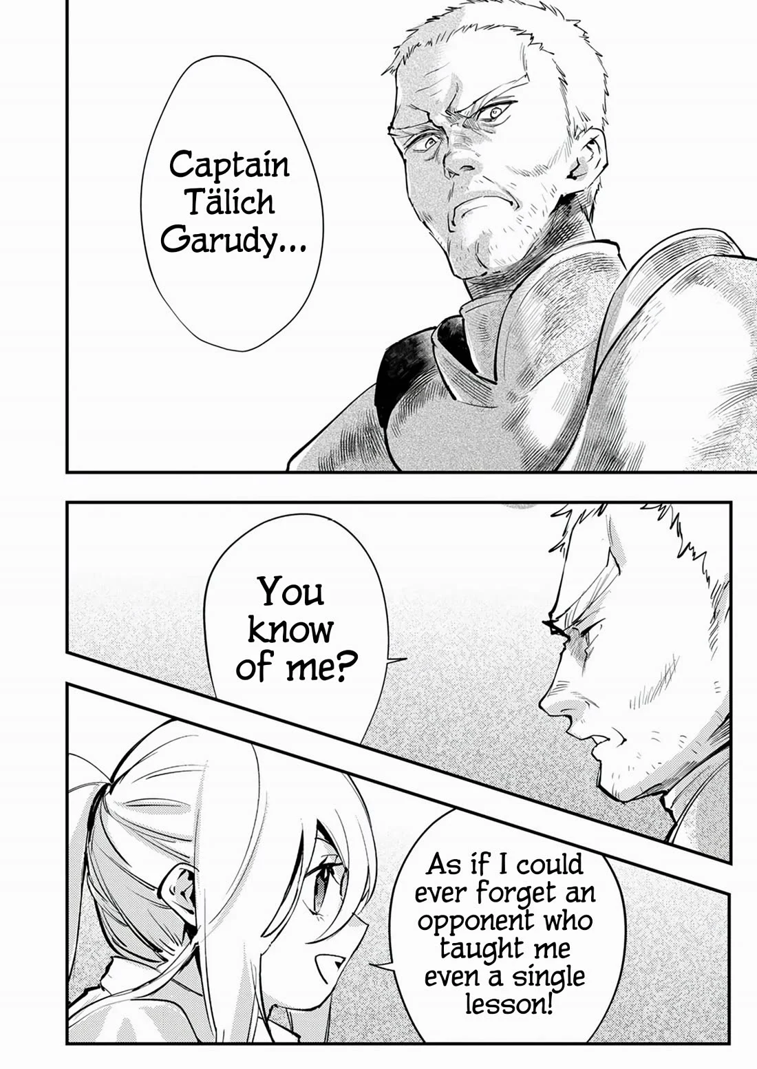 Page 21 of Chapter 4