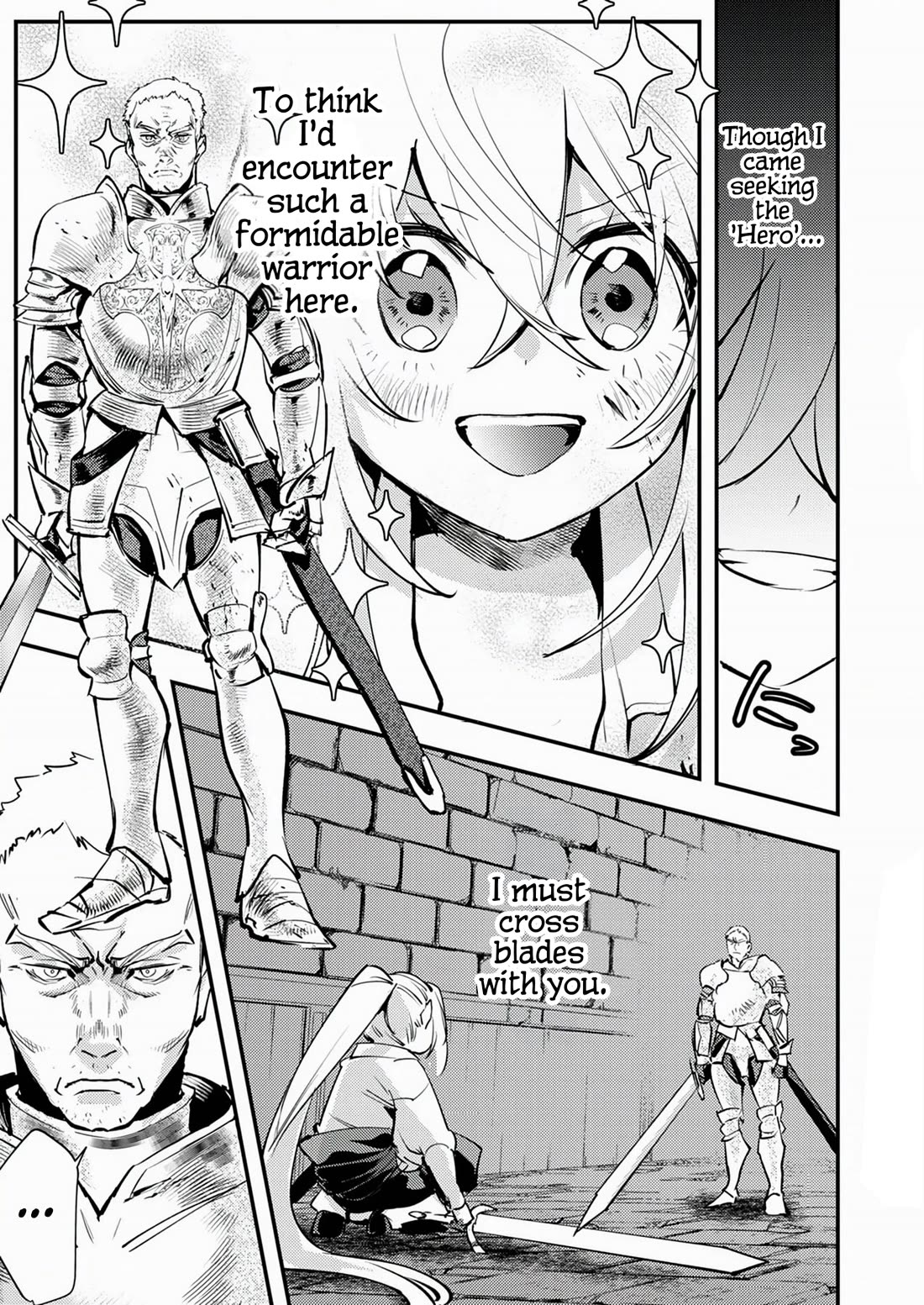 Page 22 of Chapter 4