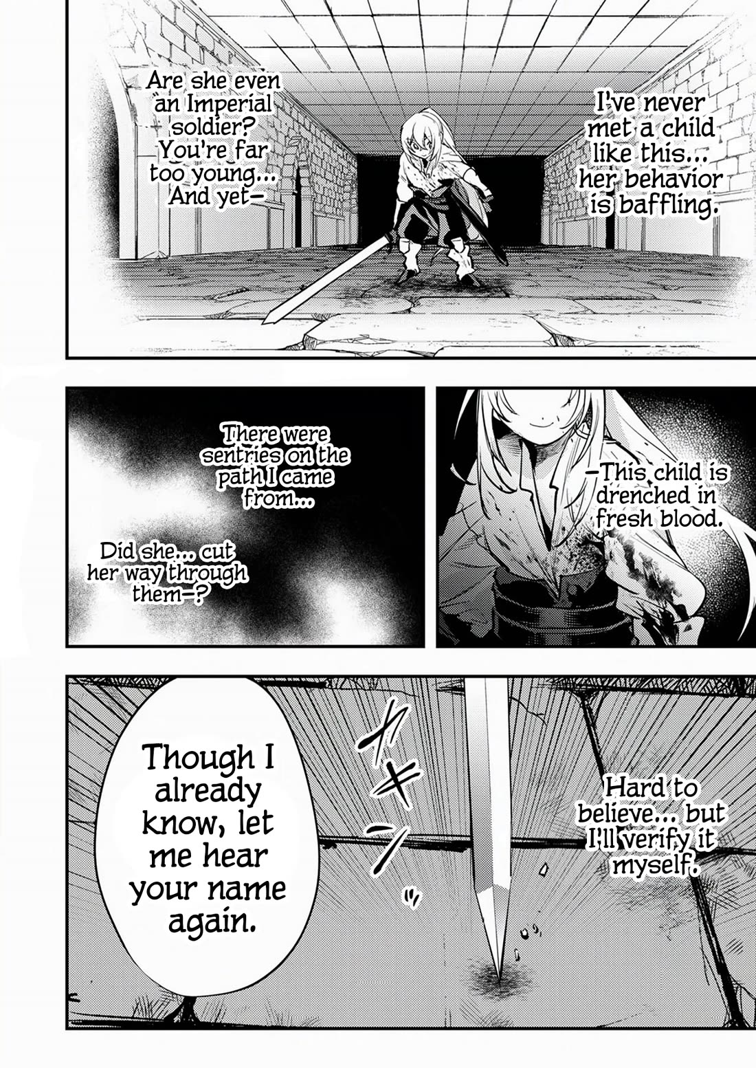 Page 23 of Chapter 4