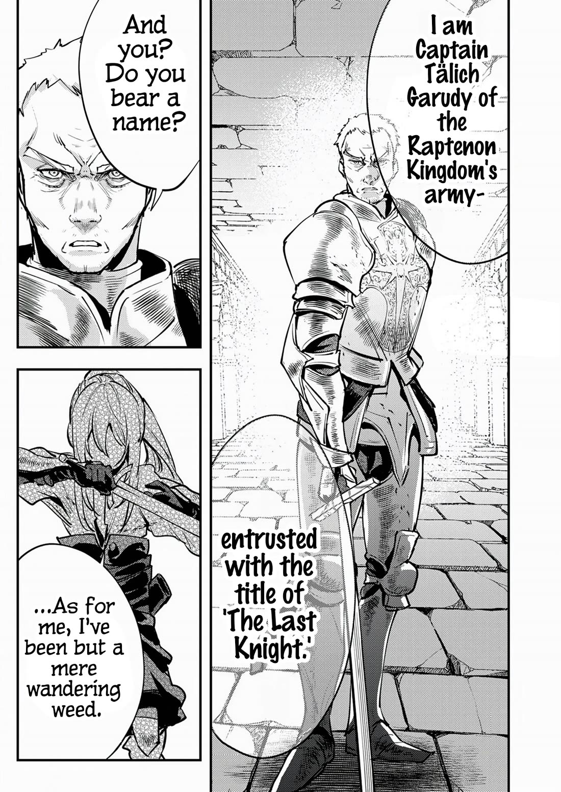 Page 24 of Chapter 4