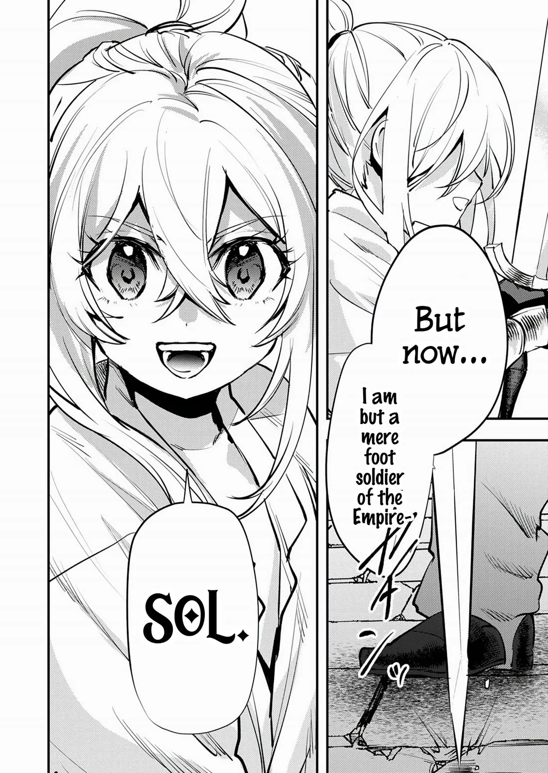 Page 25 of Chapter 4