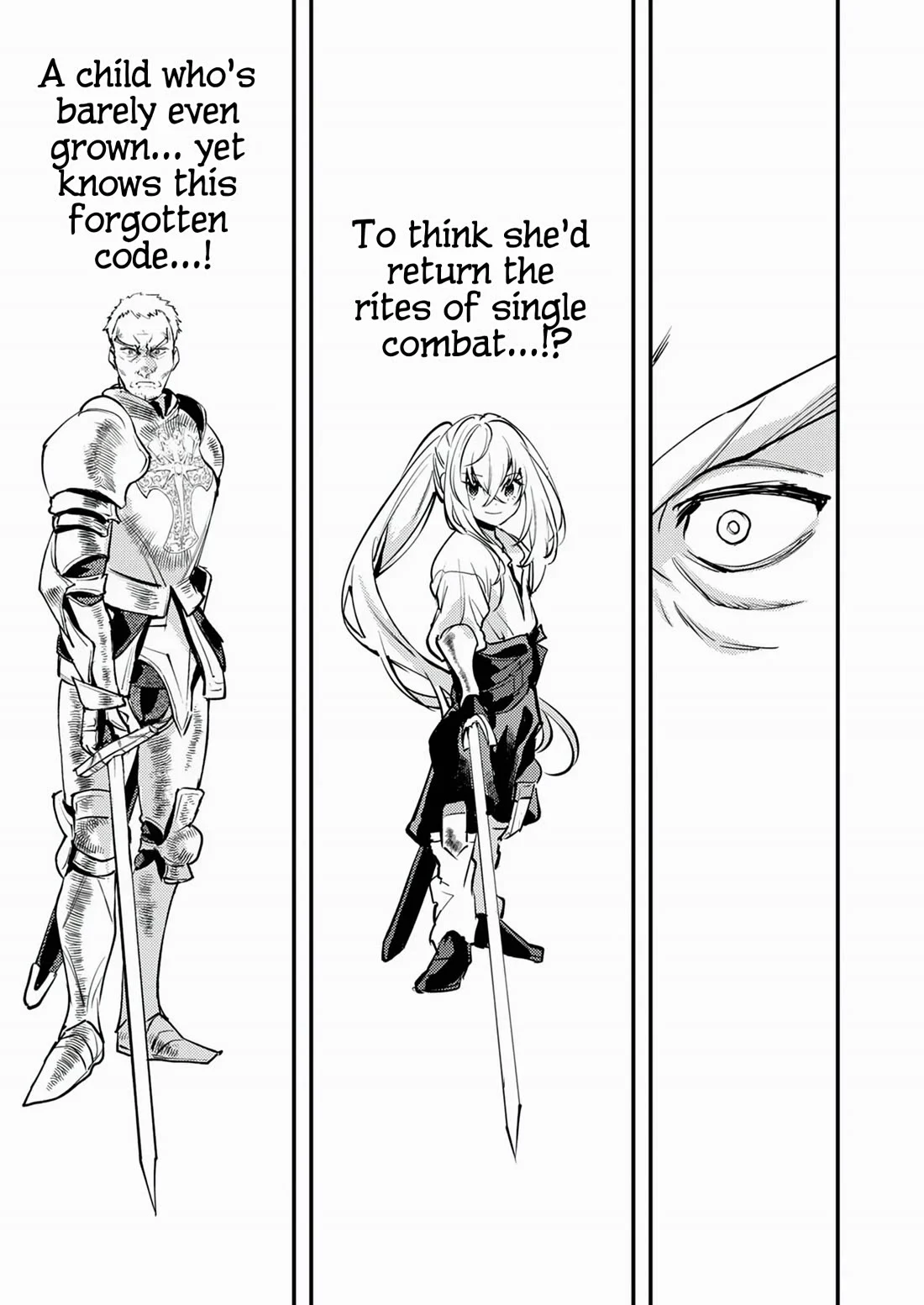 Page 26 of Chapter 4