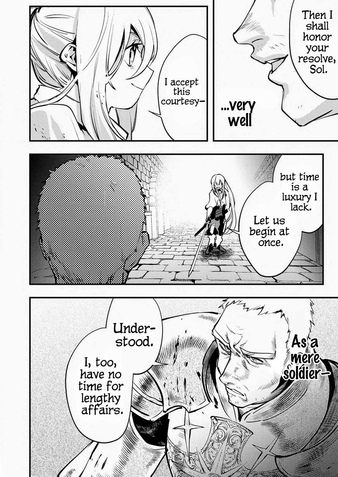 Page 27 of Chapter 4