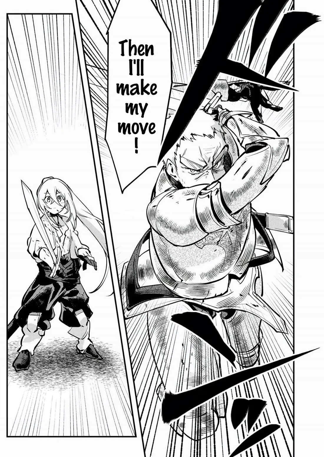 Page 28 of Chapter 4