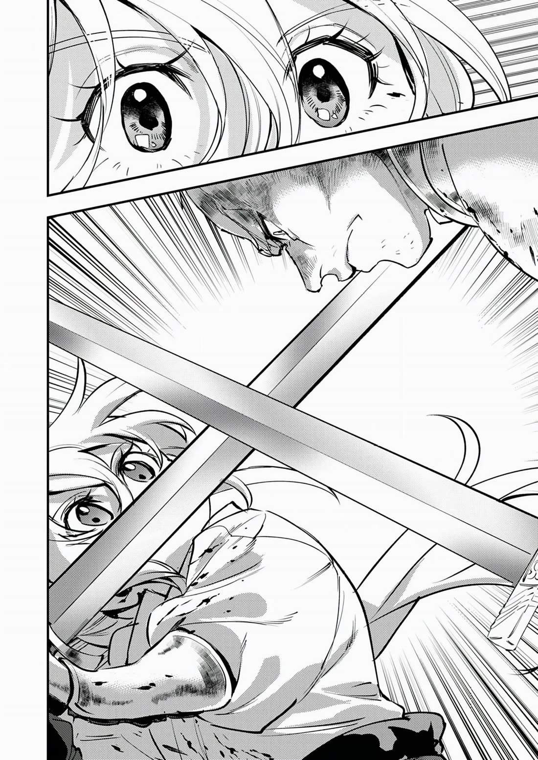 Page 29 of Chapter 4