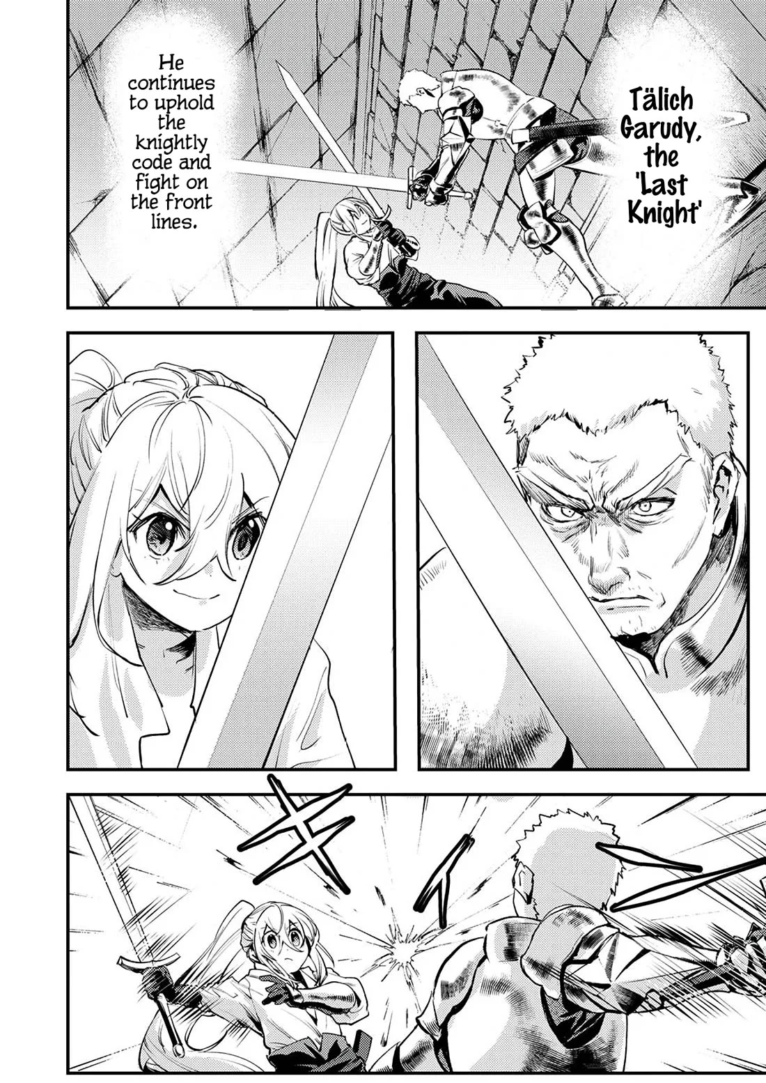 Page 2 of Chapter 5