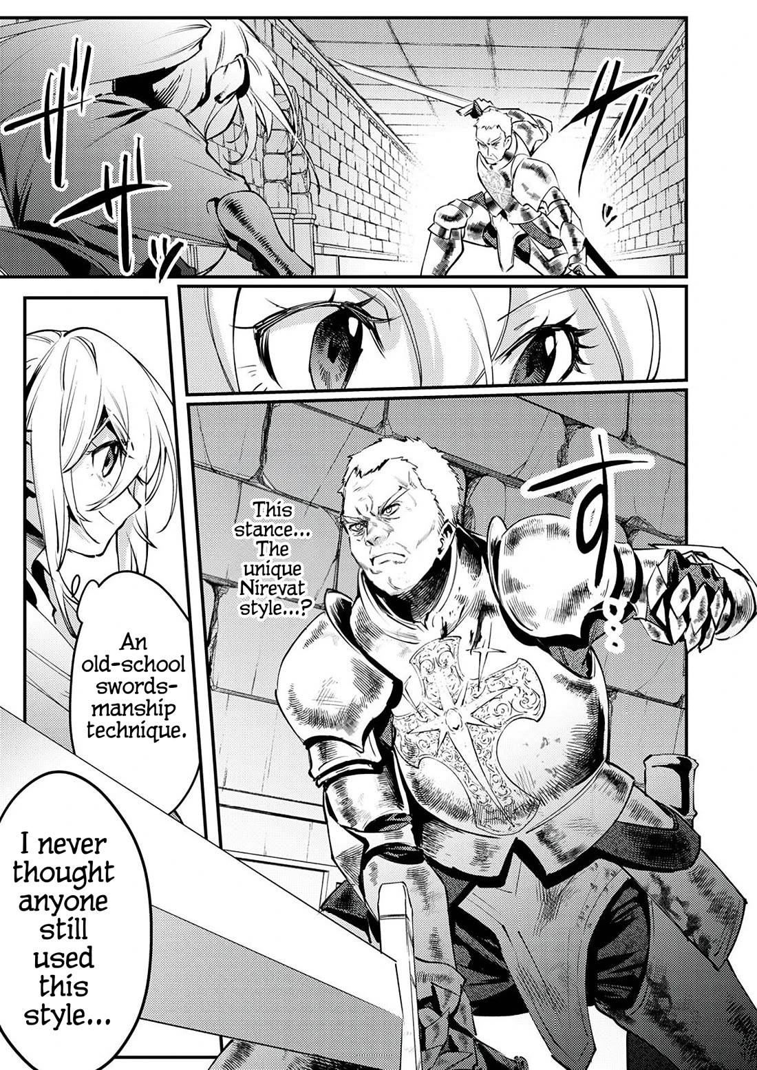 Page 3 of Chapter 5