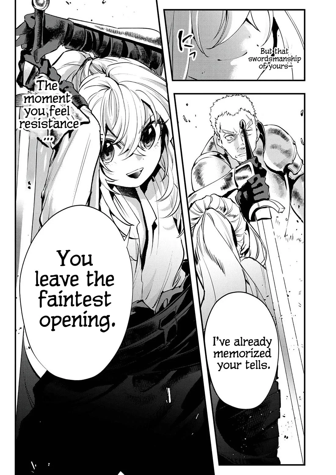 Page 5 of Chapter 5