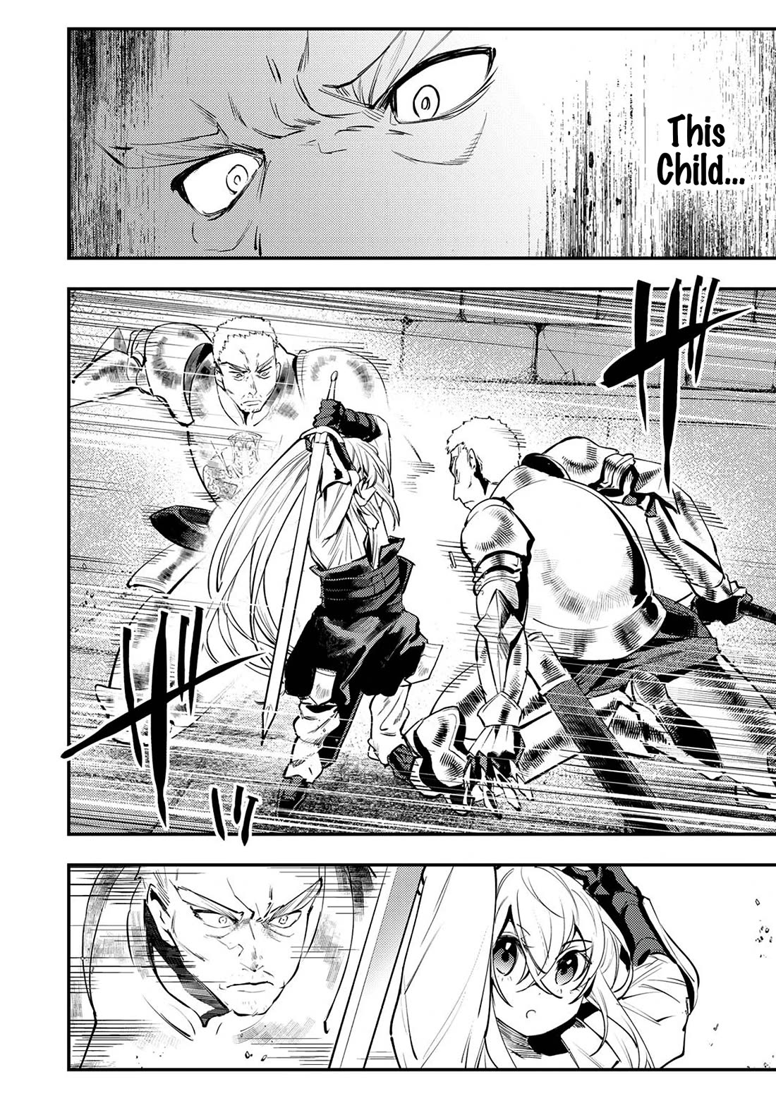 Page 6 of Chapter 5