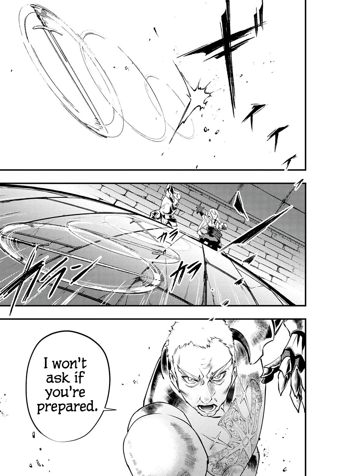 Page 7 of Chapter 5