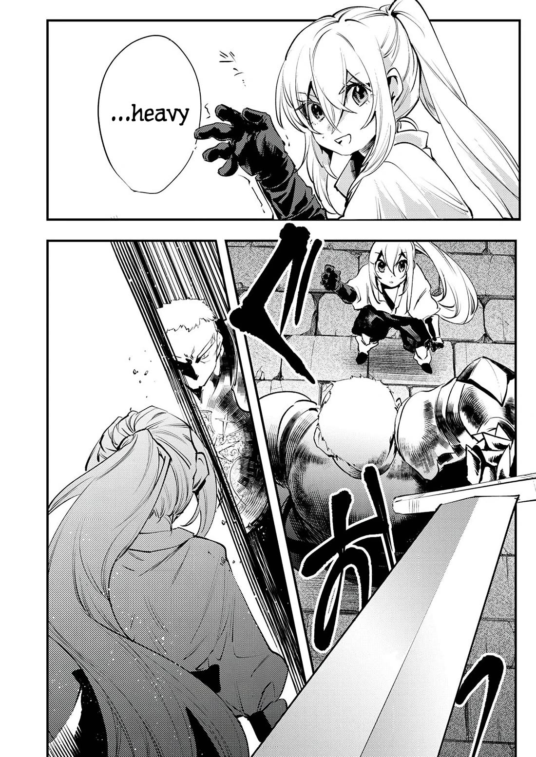 Page 8 of Chapter 5