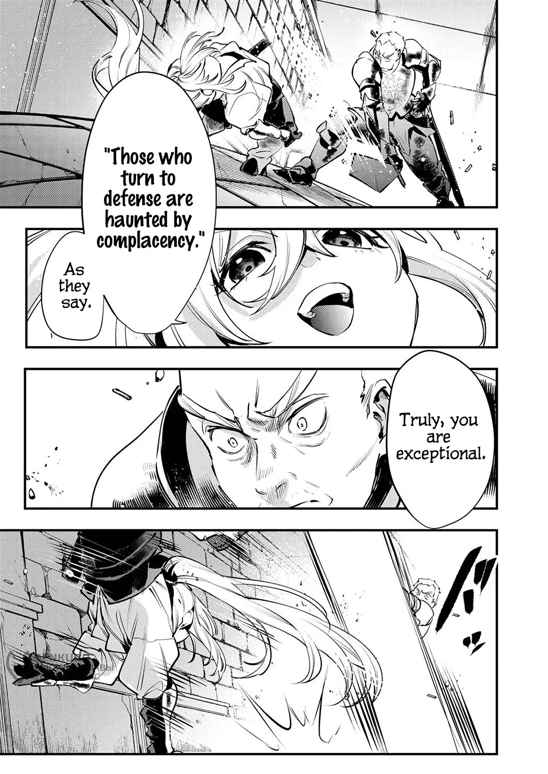 Page 9 of Chapter 5