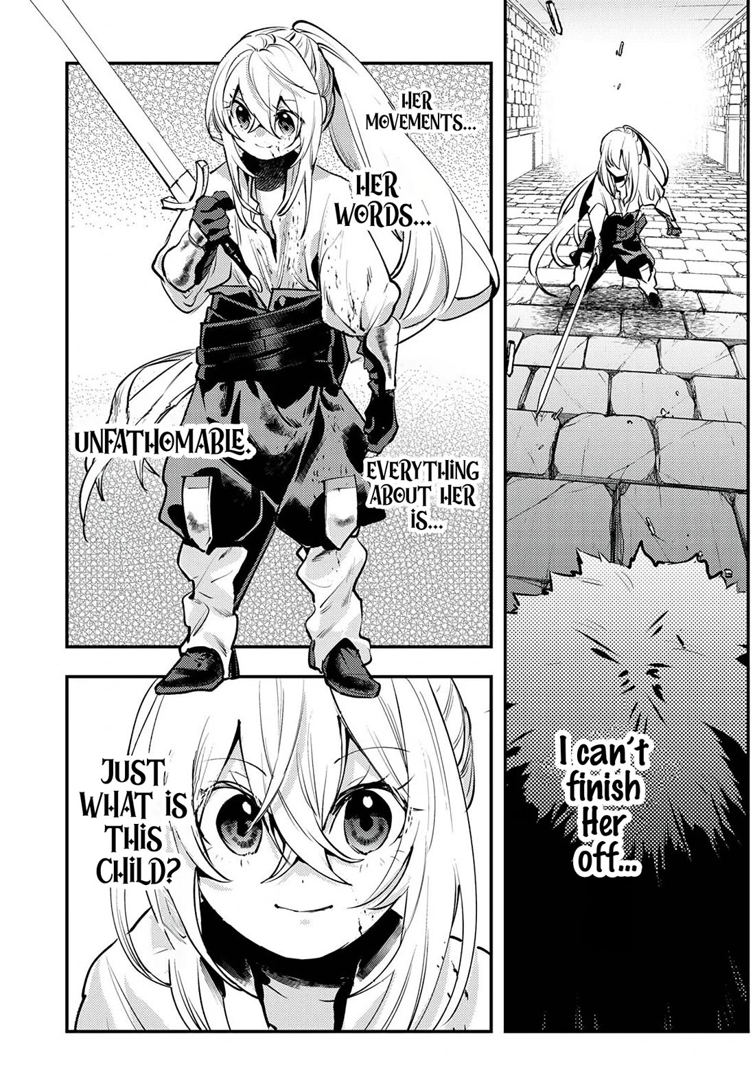 Page 10 of Chapter 5