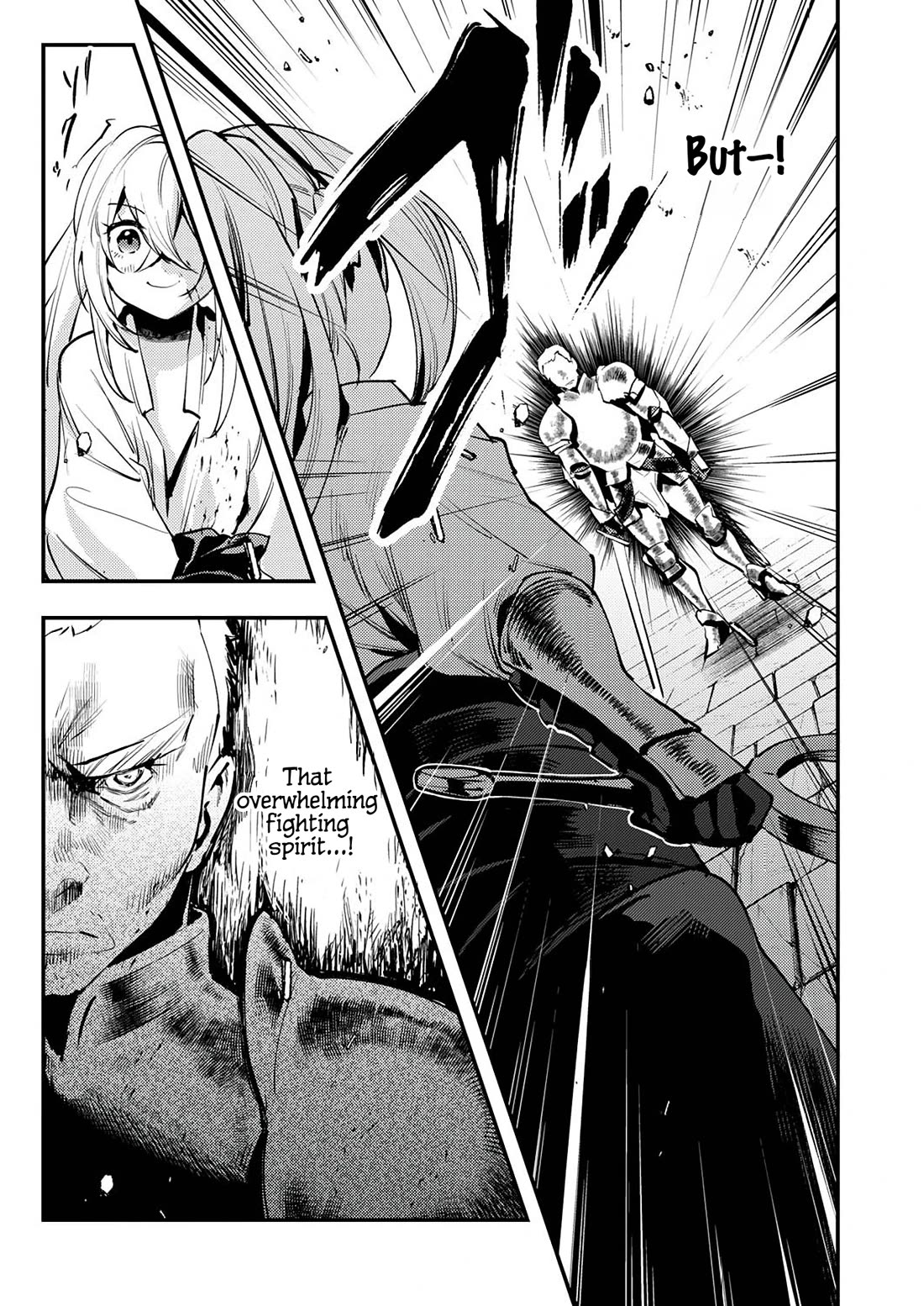 Page 11 of Chapter 5