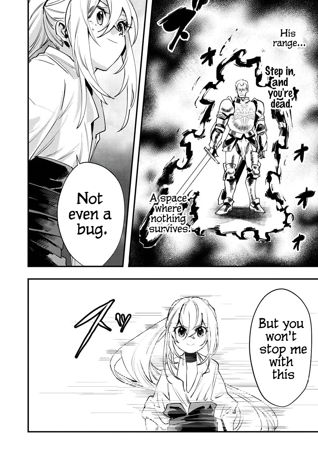 Page 12 of Chapter 5