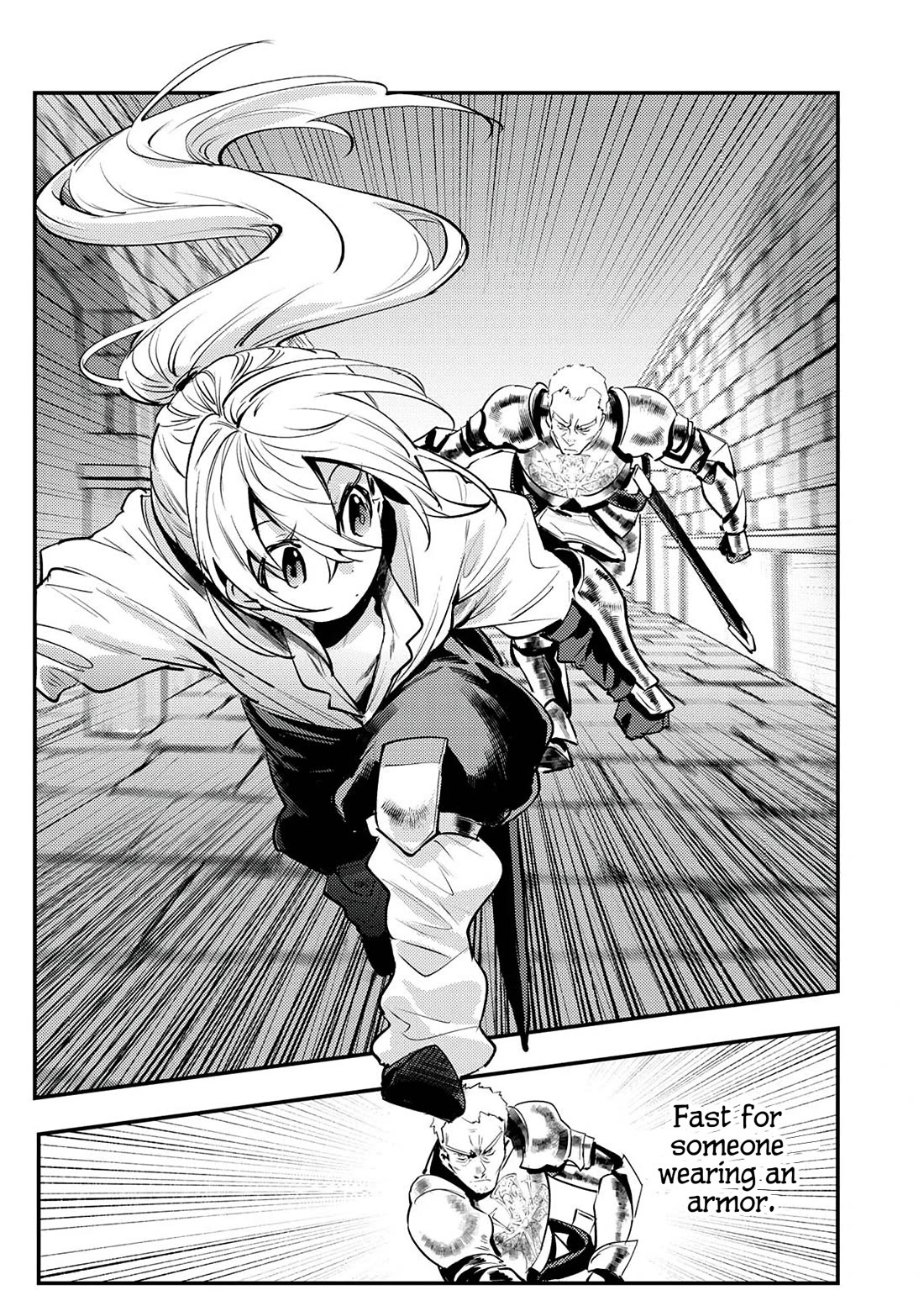 Page 15 of Chapter 5