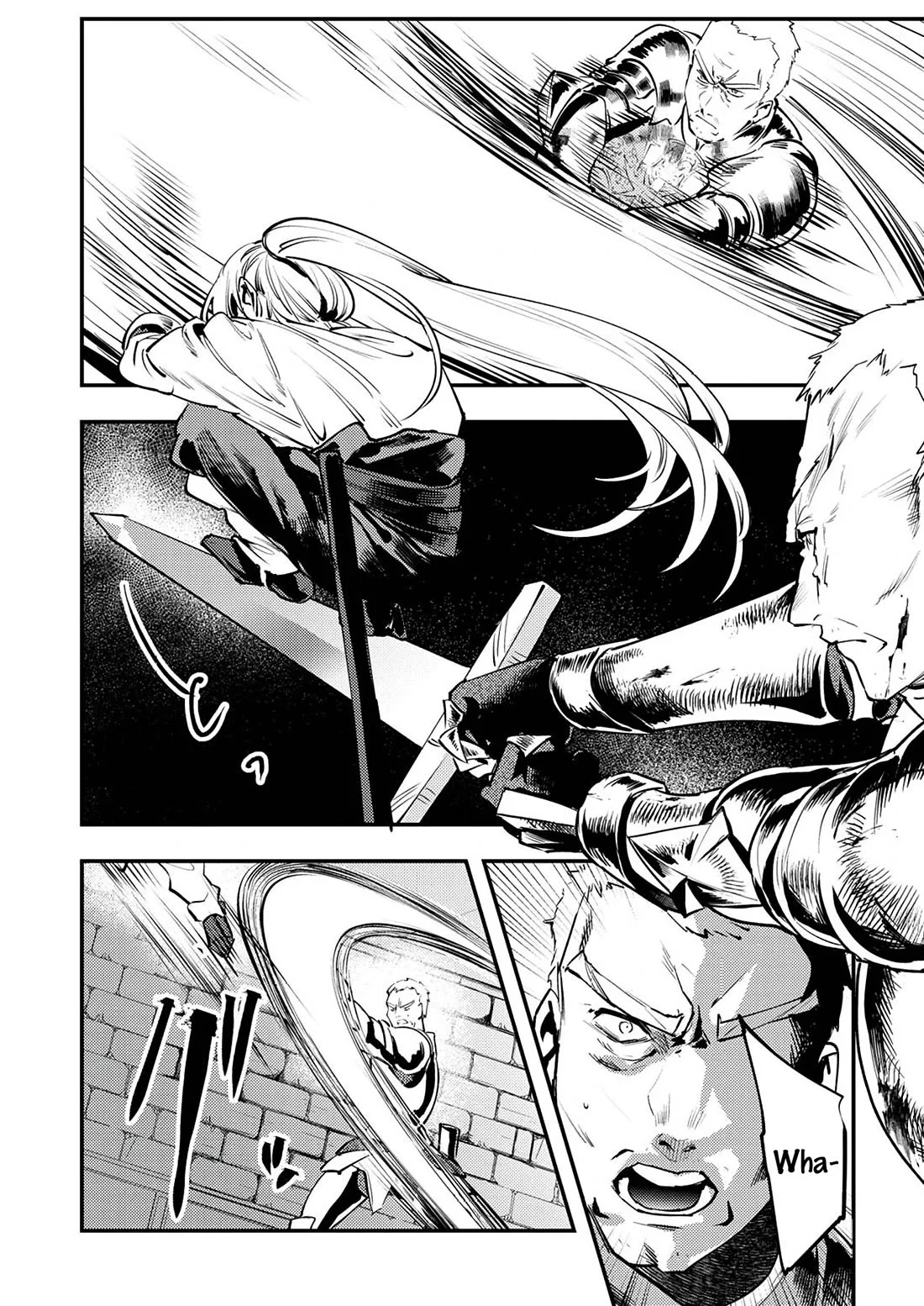 Page 16 of Chapter 5