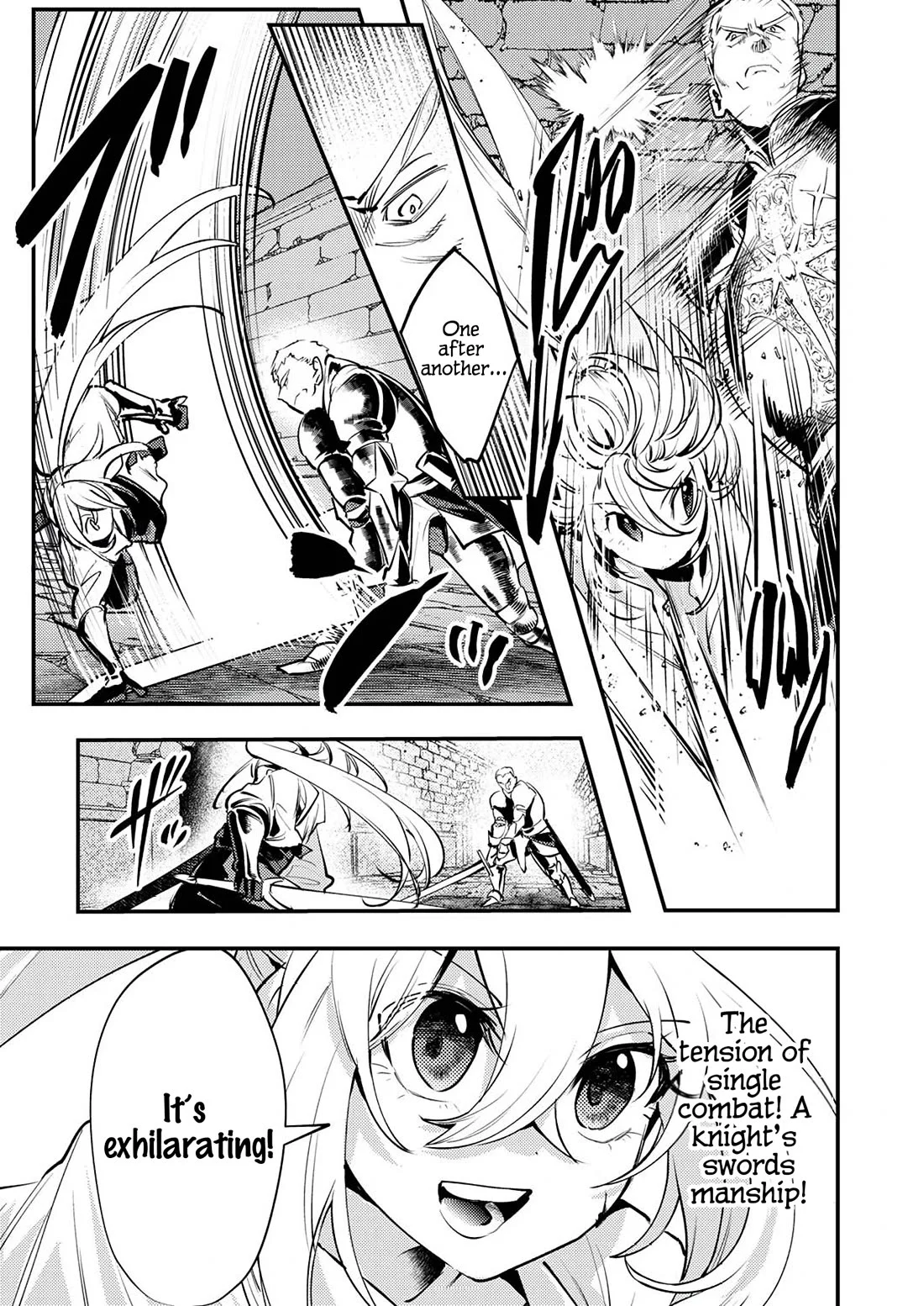 Page 17 of Chapter 5
