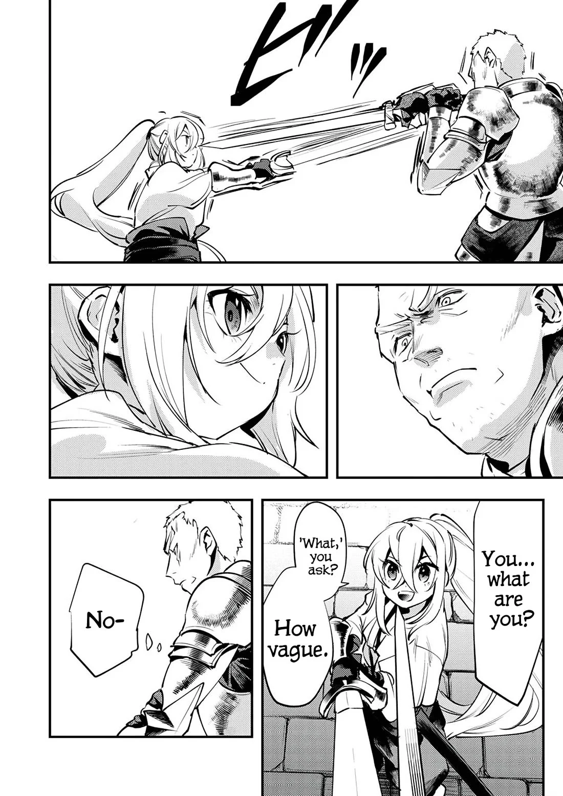Page 20 of Chapter 5