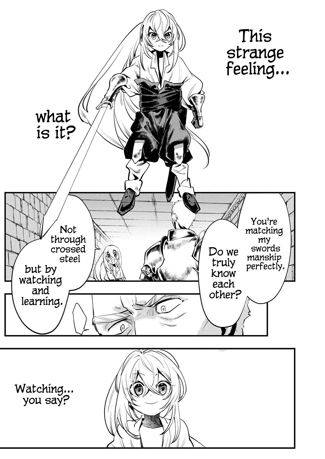 Page 21 of Chapter 5