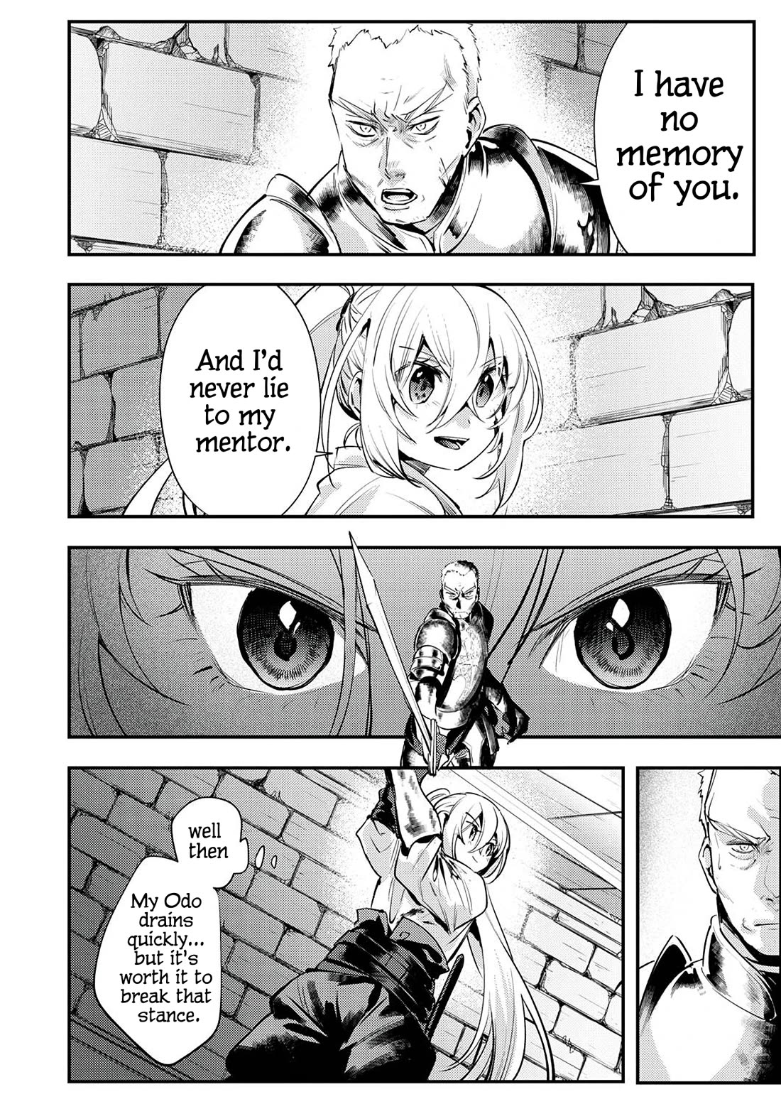 Page 22 of Chapter 5