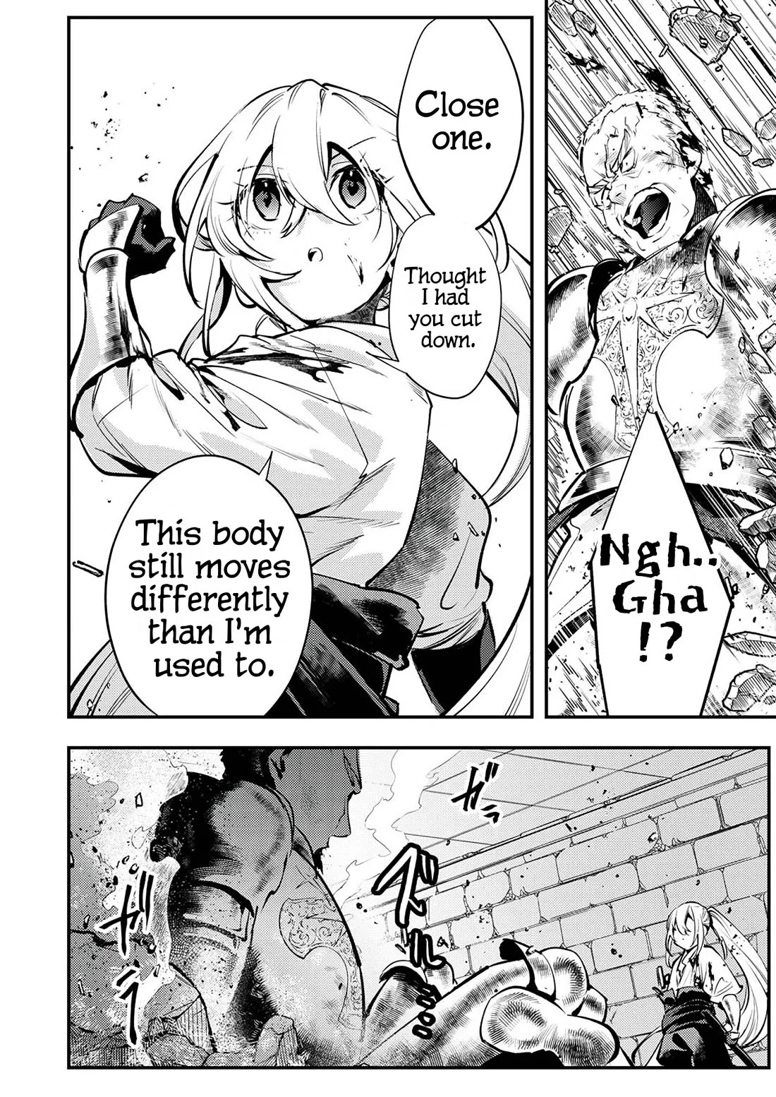 Page 25 of Chapter 5