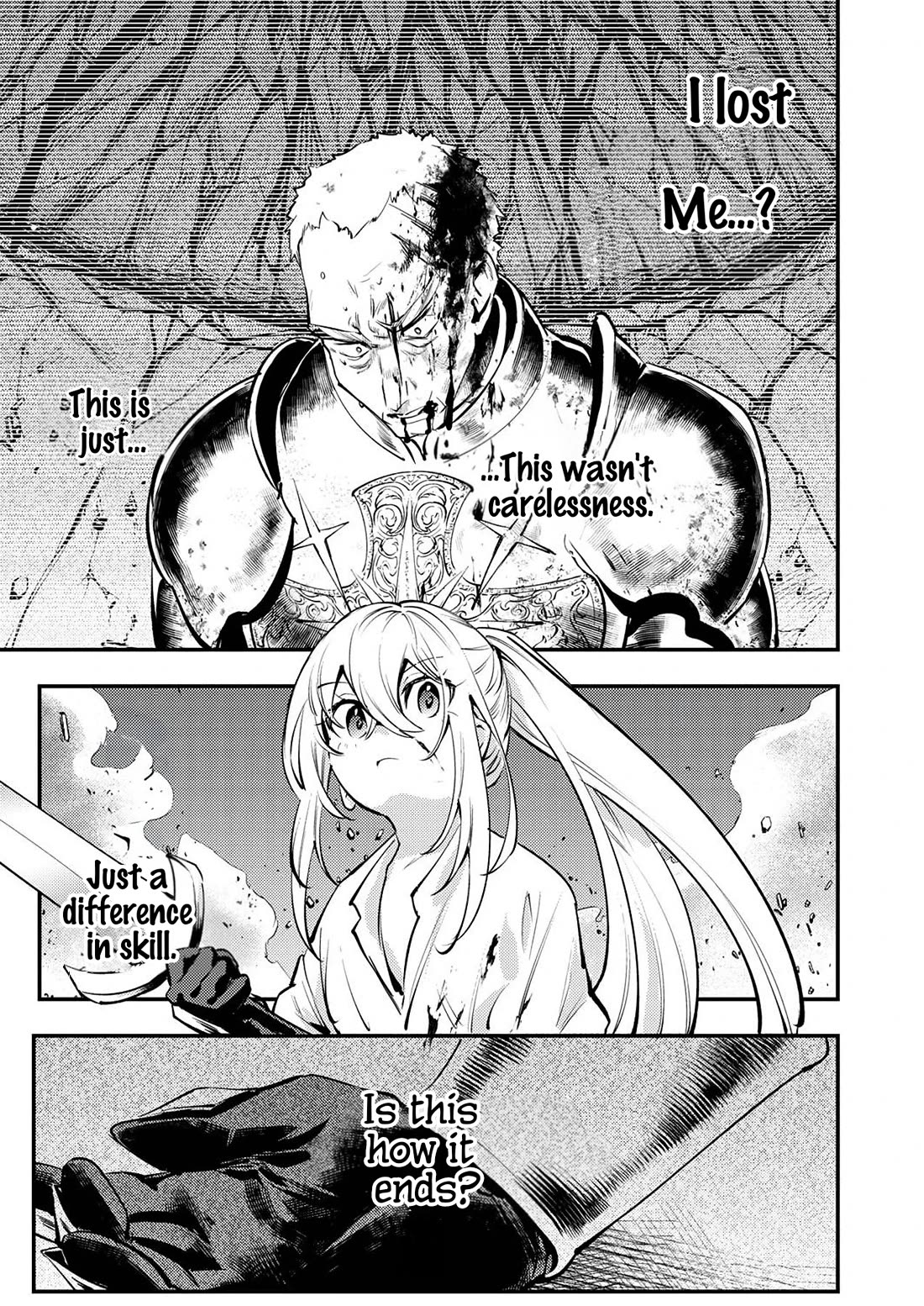 Page 26 of Chapter 5