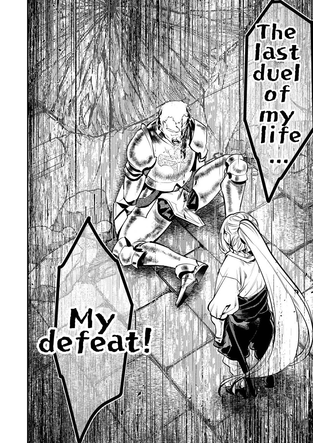 Page 27 of Chapter 5