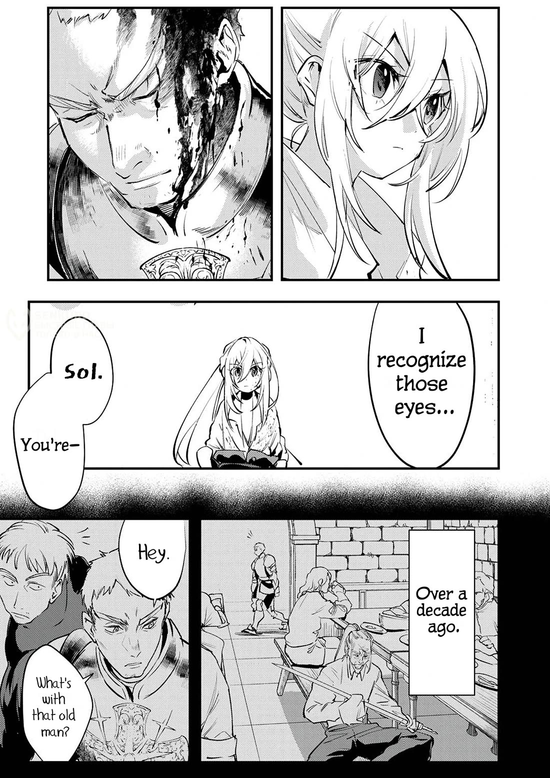 Page 28 of Chapter 5