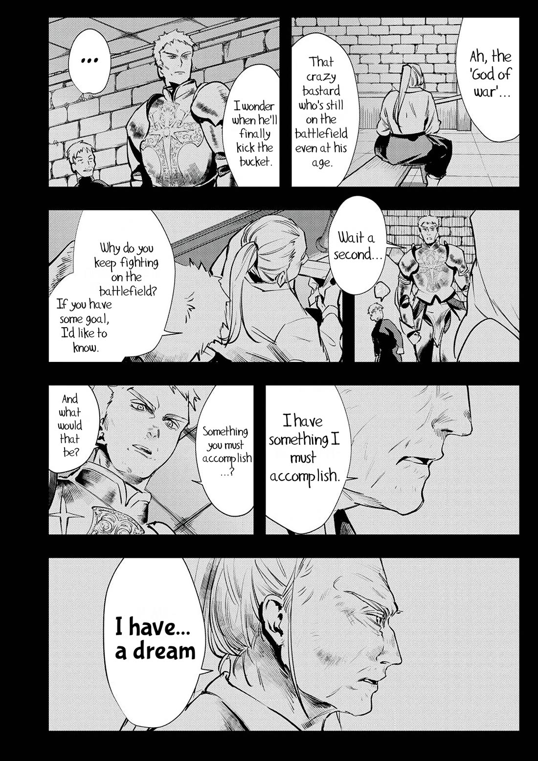 Page 29 of Chapter 5