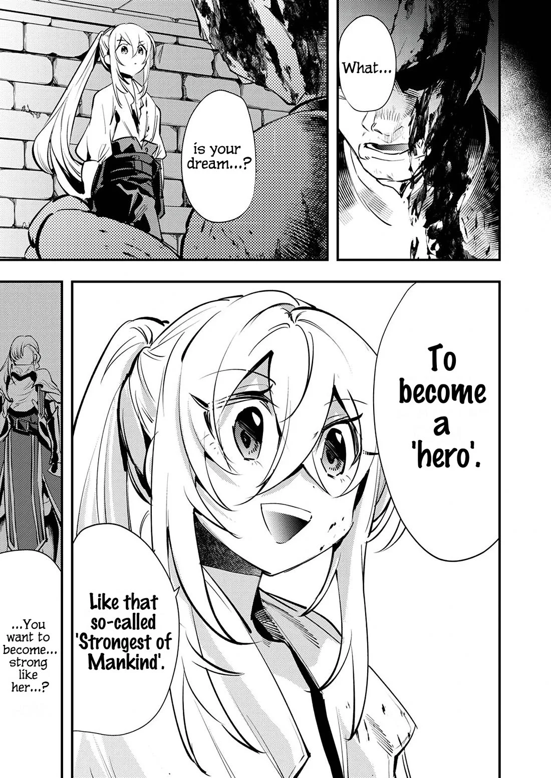 Page 30 of Chapter 5