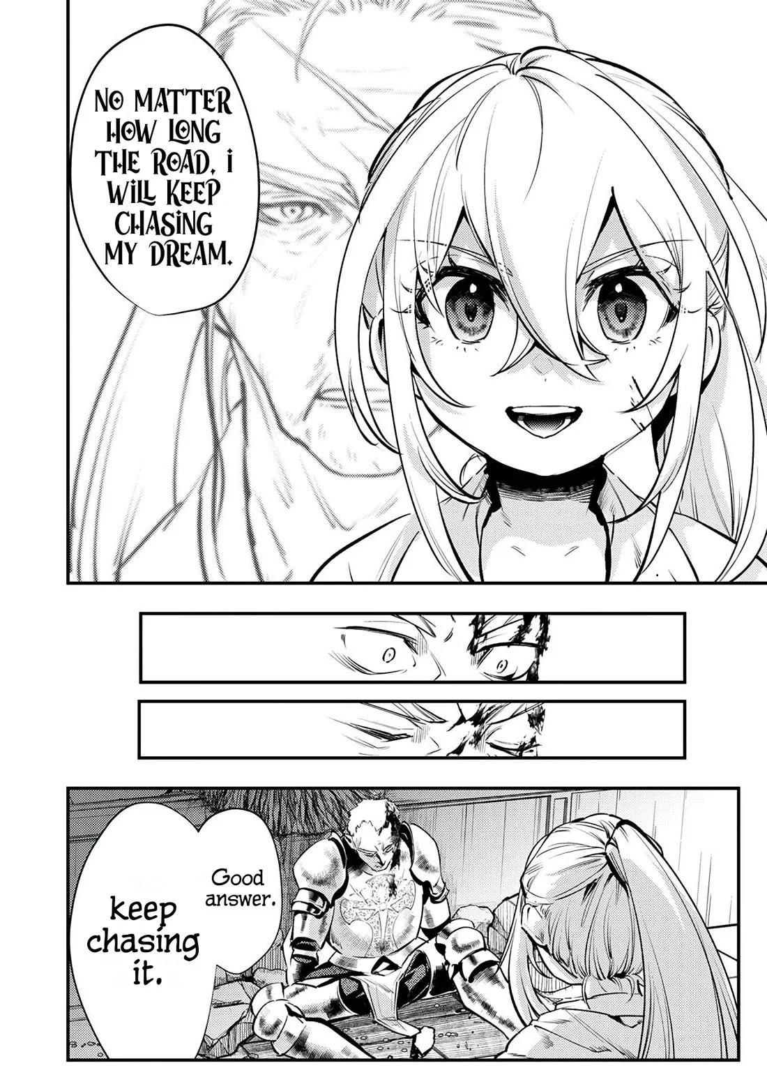 Page 31 of Chapter 5