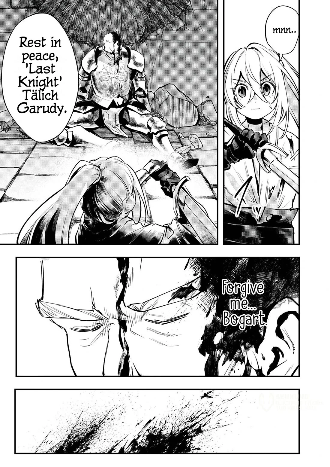 Page 32 of Chapter 5