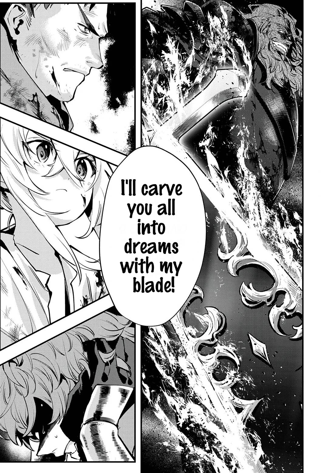 Page 34 of Chapter 5