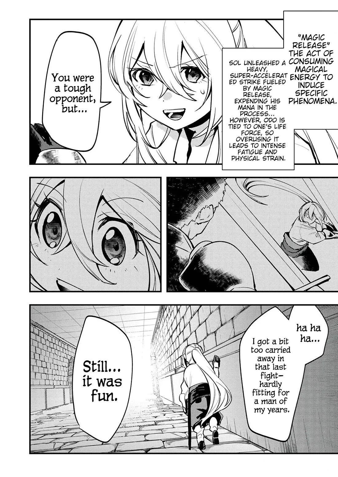 Page 2 of Chapter 6