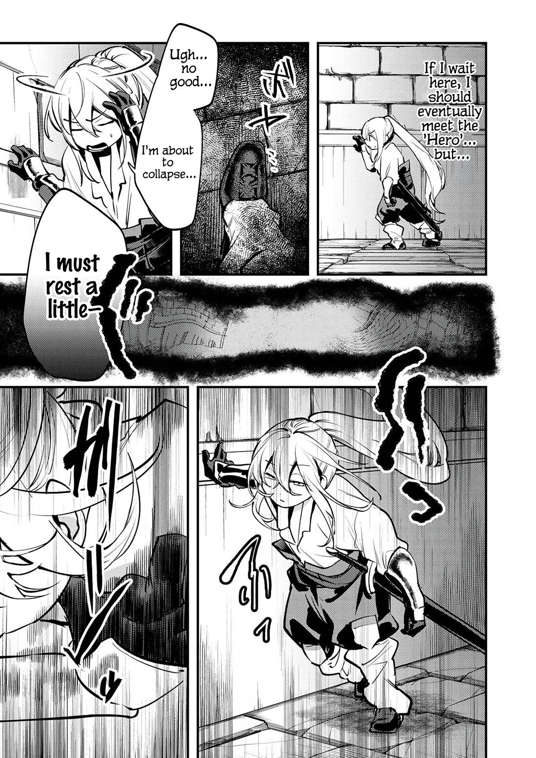 Page 3 of Chapter 6