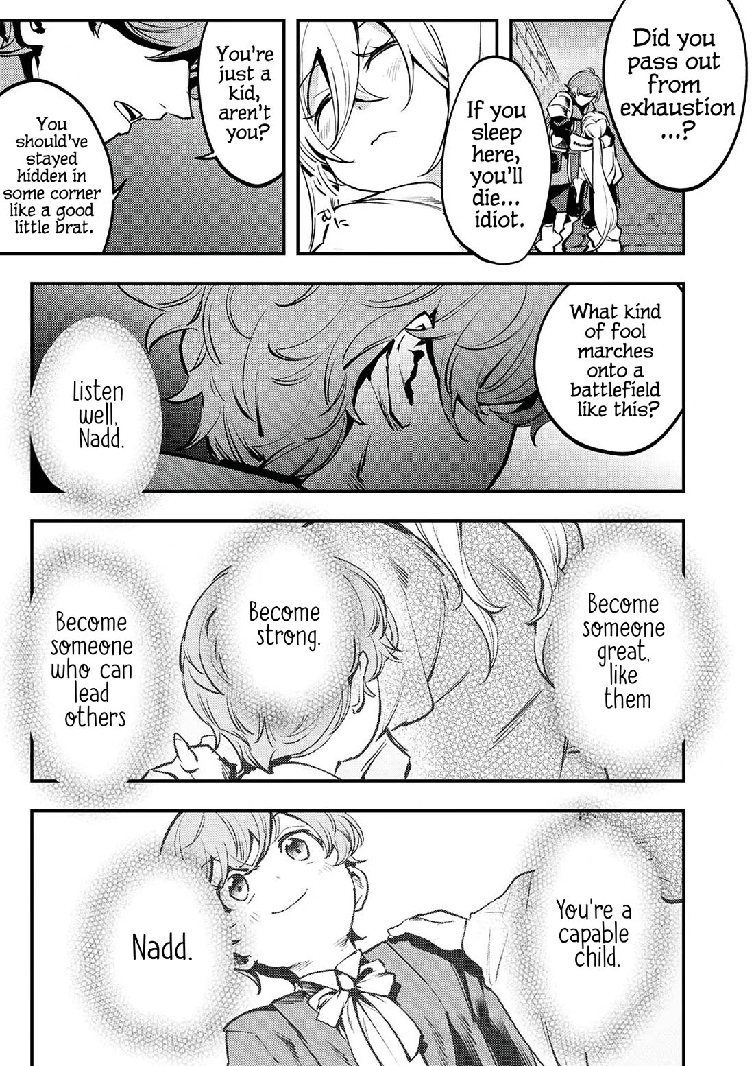 Page 5 of Chapter 6