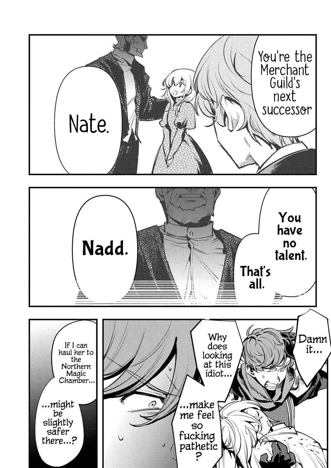Page 6 of Chapter 6