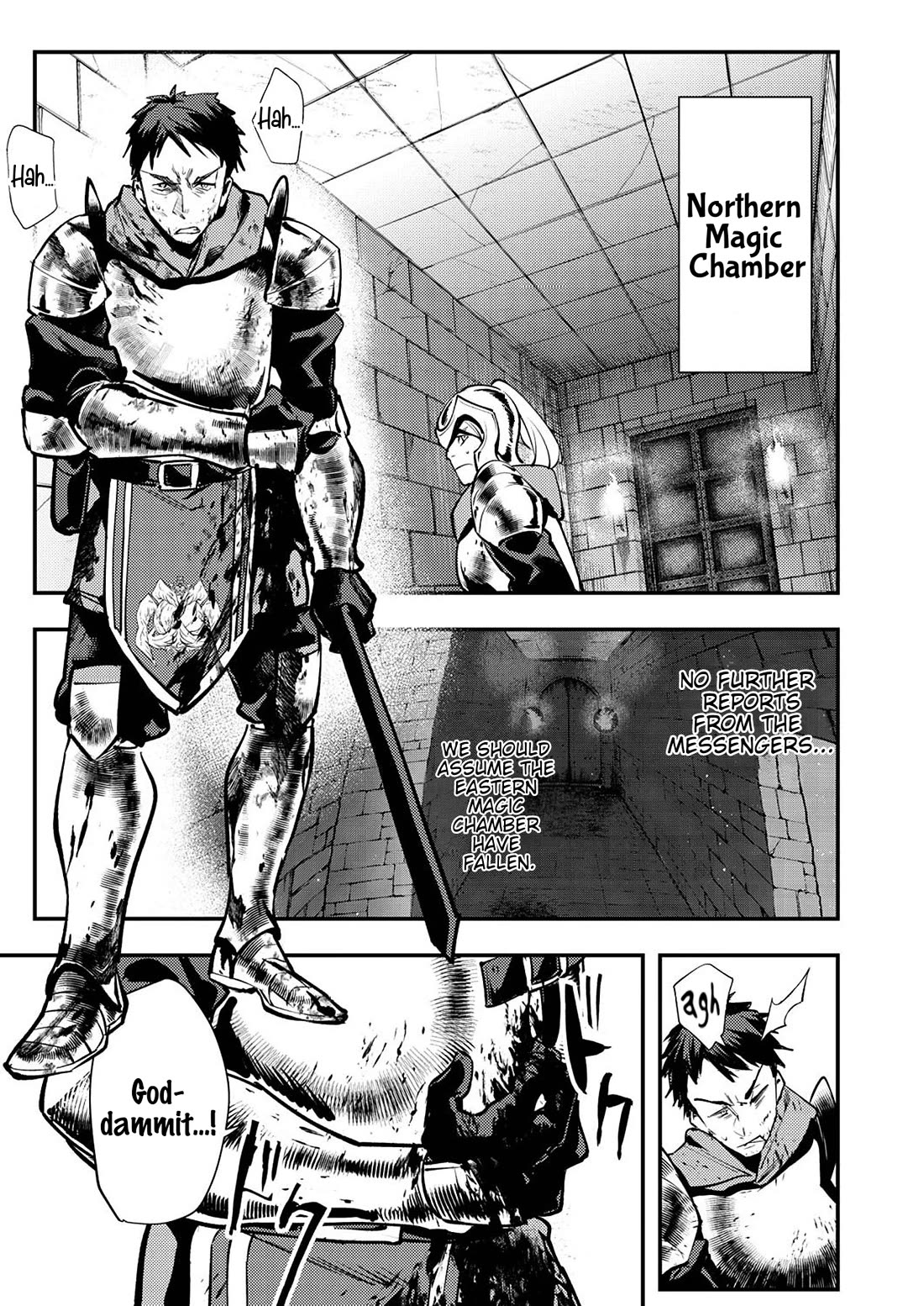 Page 7 of Chapter 6
