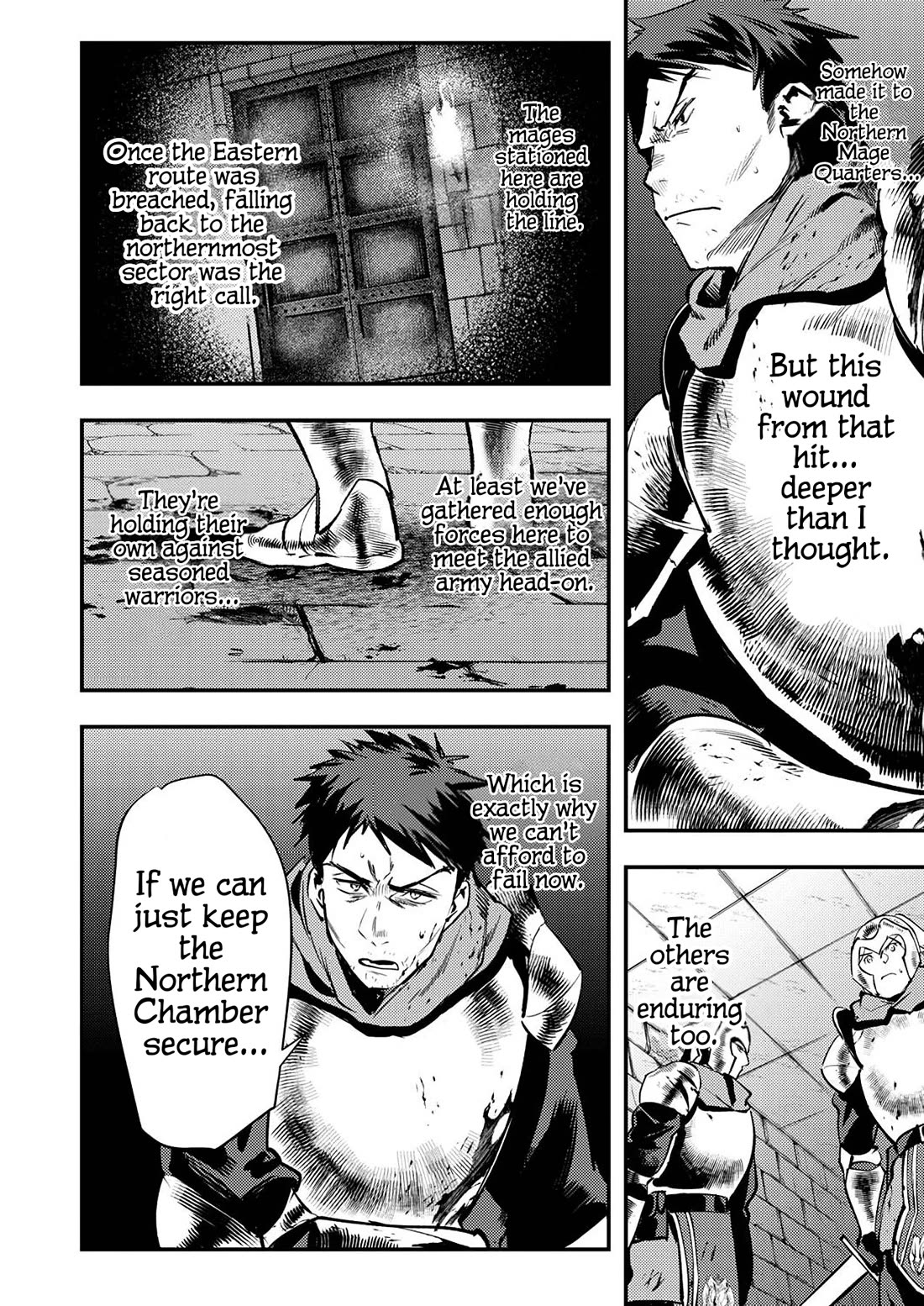 Page 8 of Chapter 6