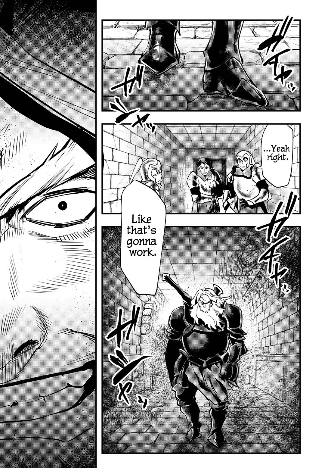 Page 9 of Chapter 6