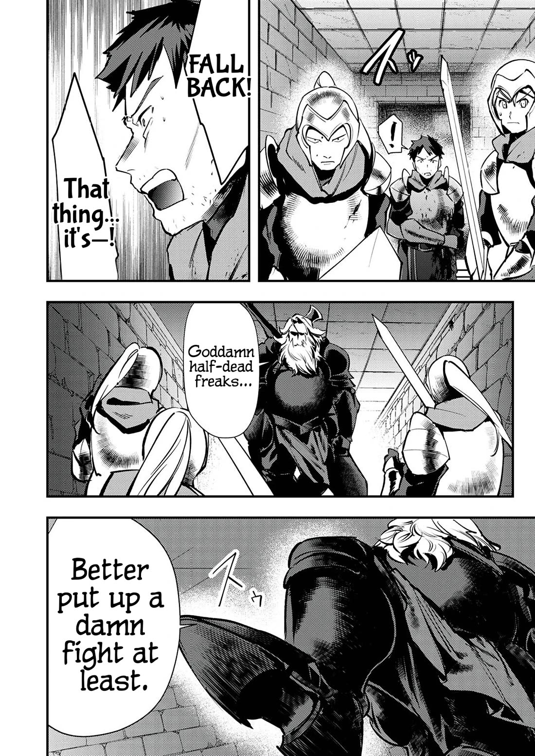 Page 10 of Chapter 6