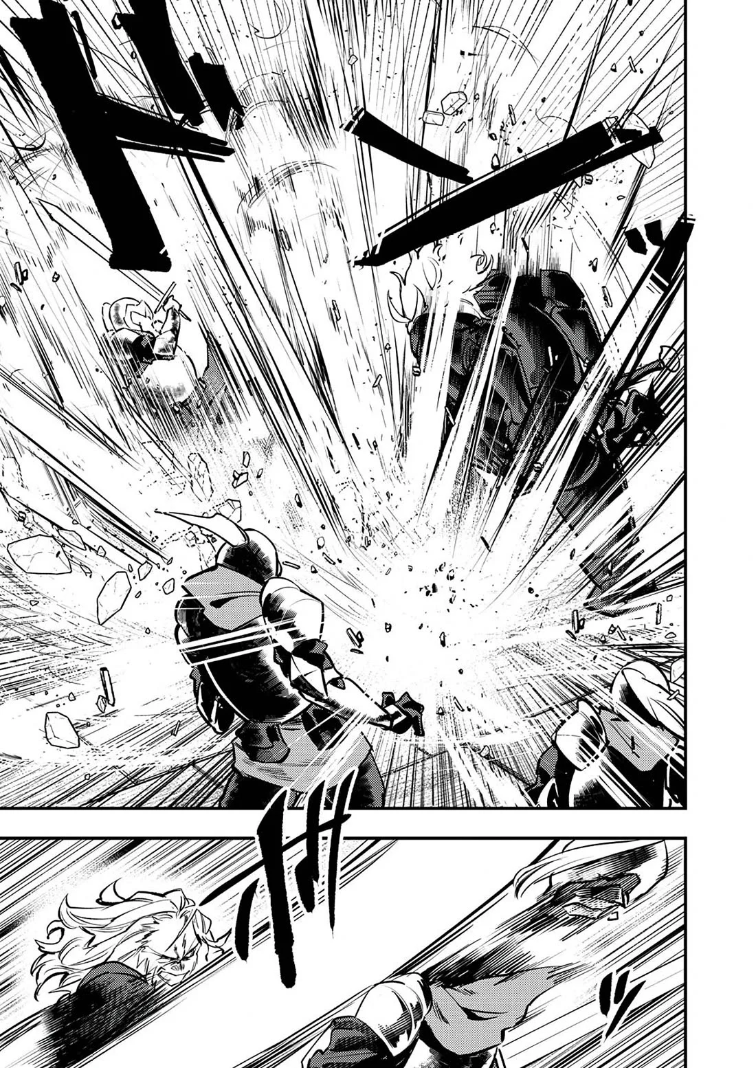 Page 11 of Chapter 6