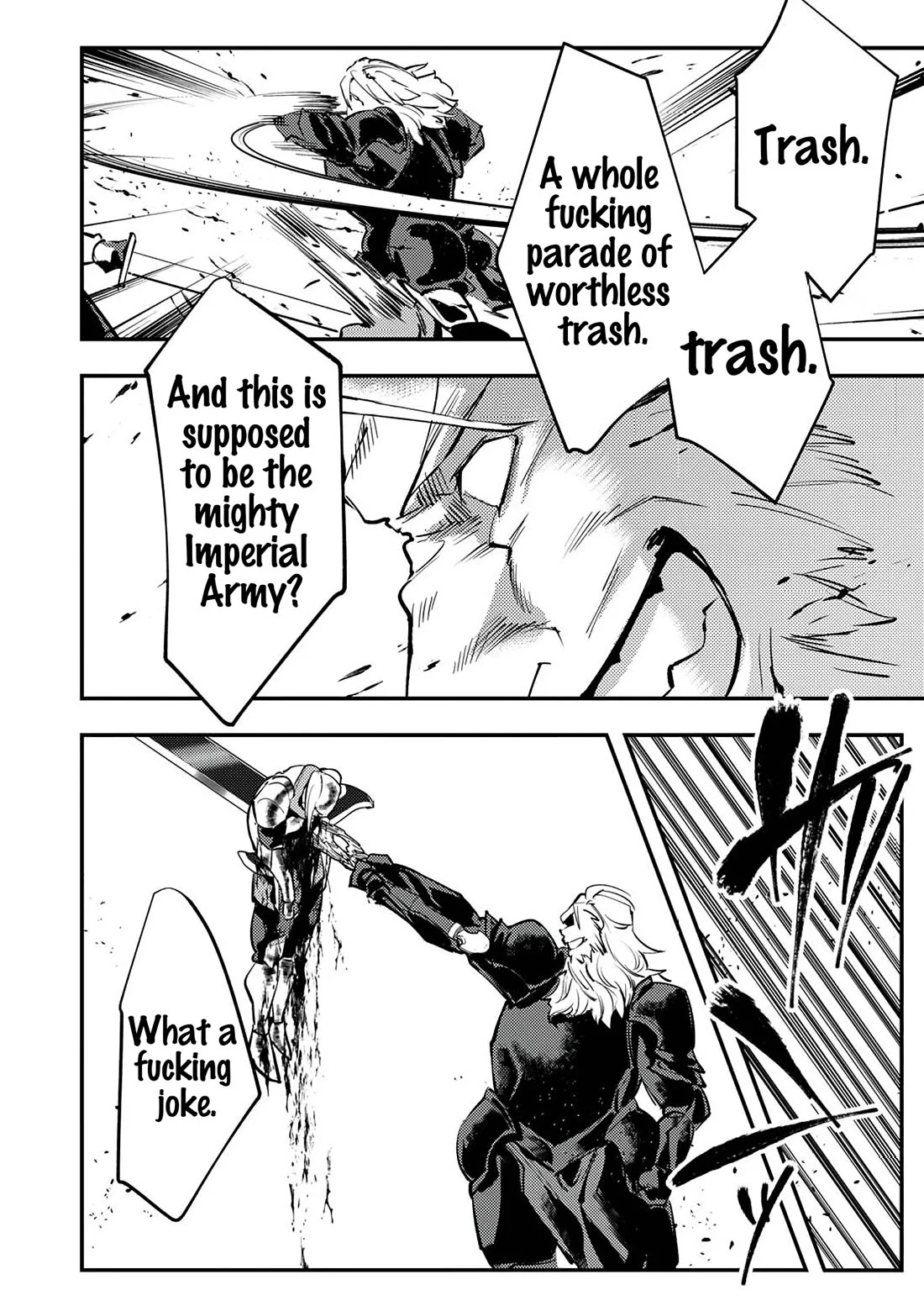 Page 12 of Chapter 6
