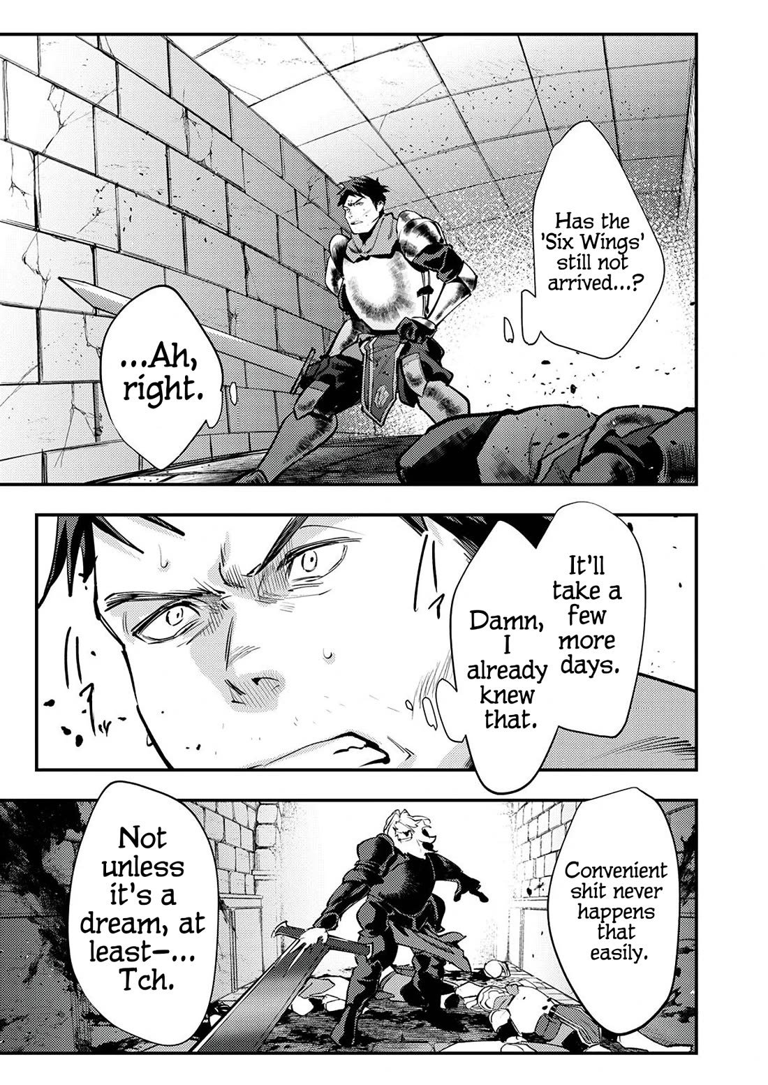 Page 13 of Chapter 6