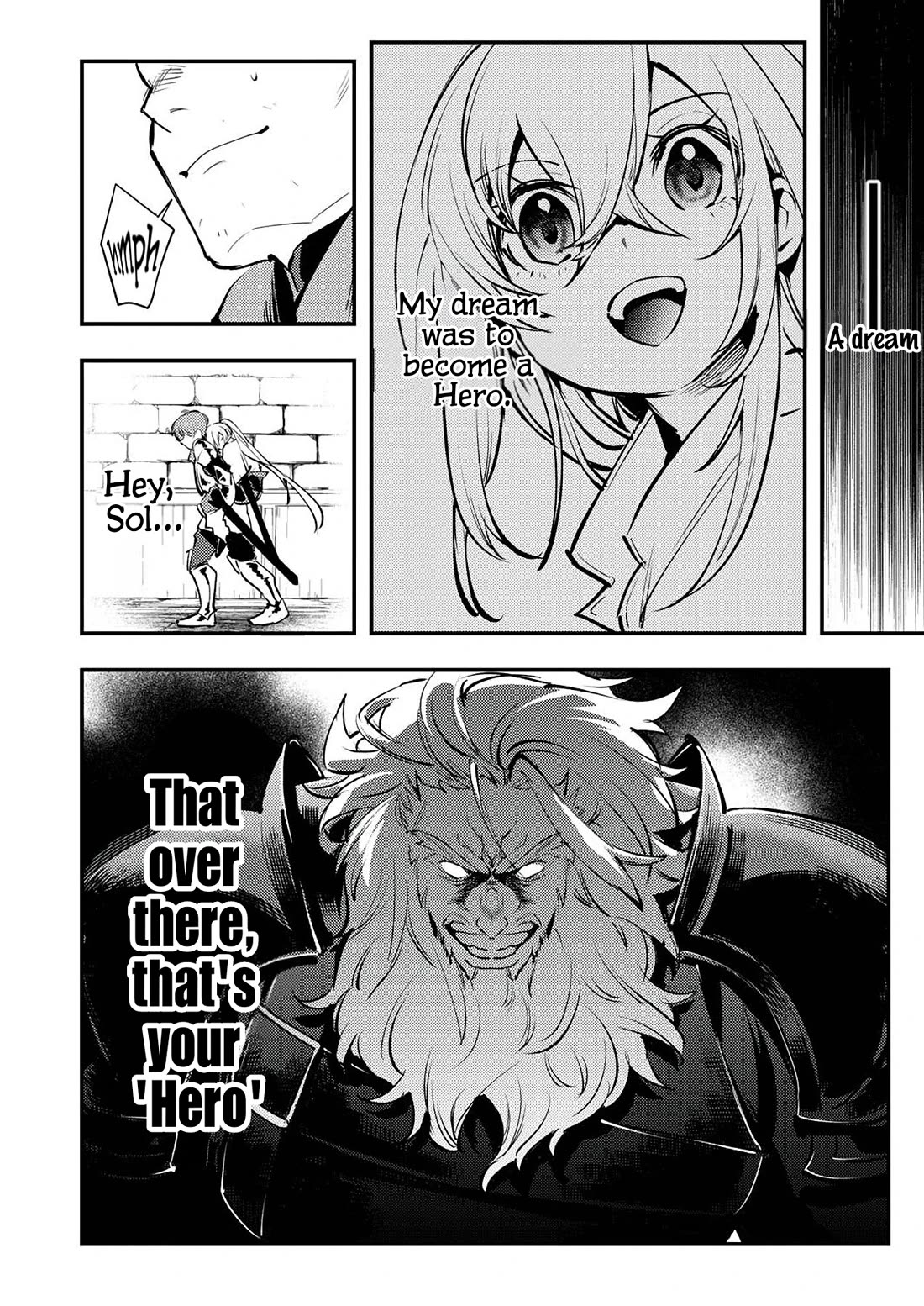 Page 14 of Chapter 6