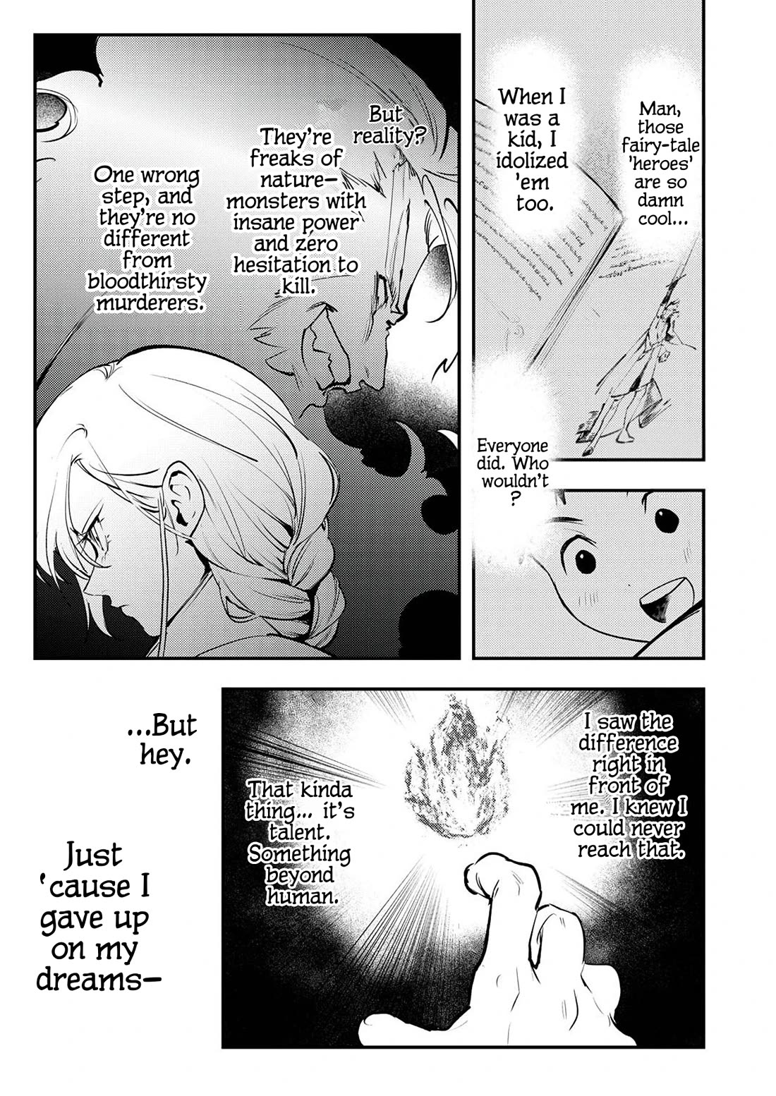 Page 15 of Chapter 6