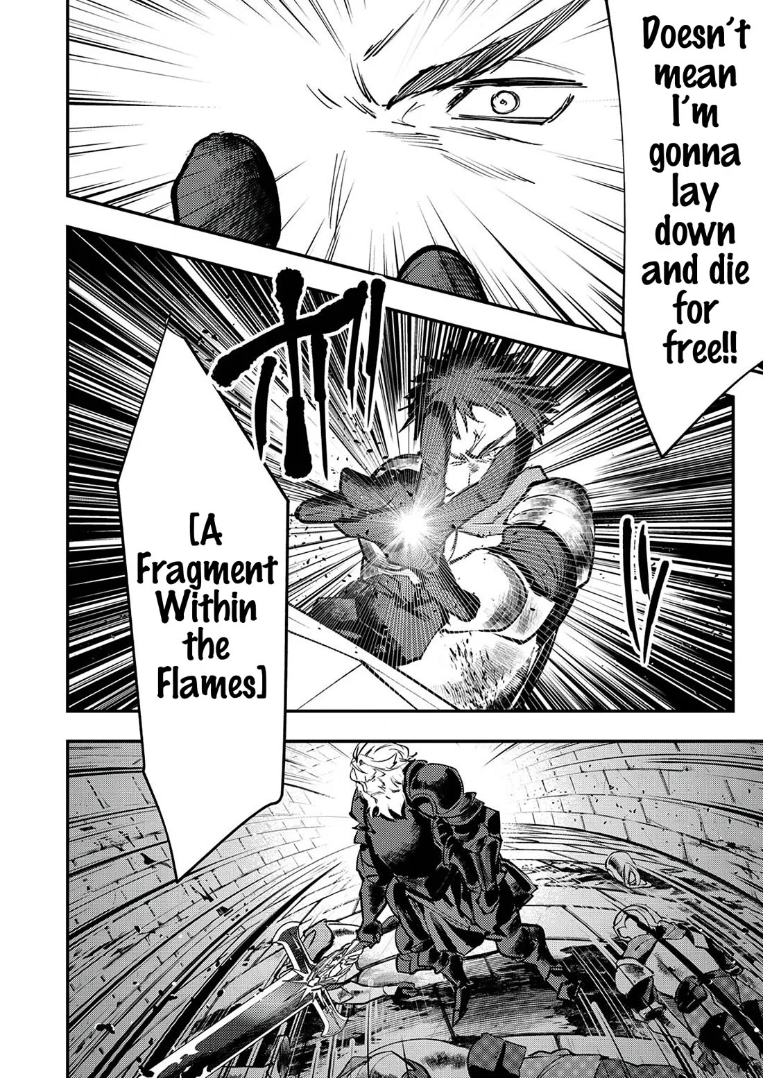 Page 16 of Chapter 6