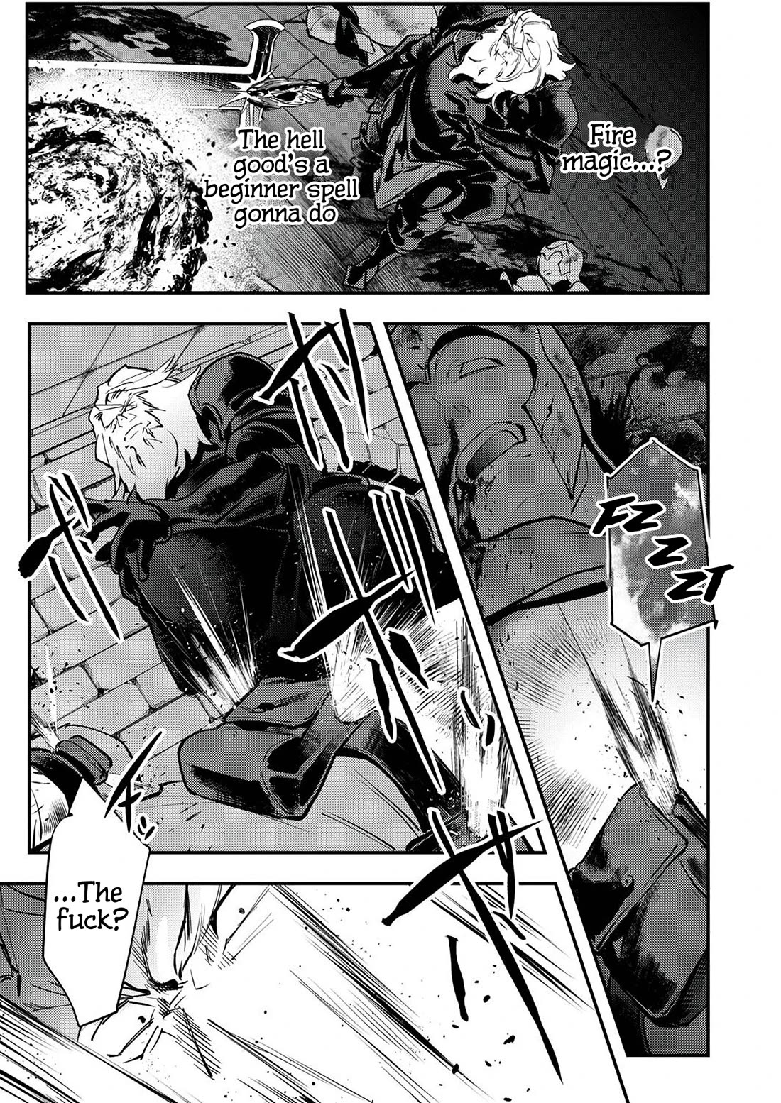 Page 17 of Chapter 6