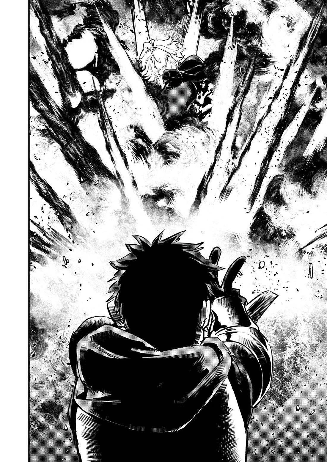 Page 18 of Chapter 6